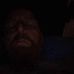Patrick Lester - Facebook