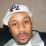 Patrick Lester - @patricklester9889 - Instagram