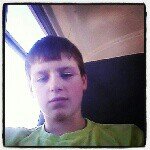 Patrick Lester - @blue_eyes_you_be_trippin5 - Instagram