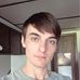 Patrick Lester - Facebook