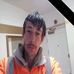 Patrick Lester - Facebook