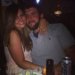 Patrick Lester - @pat_lester - Instagram