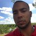 Patrick Lester - Facebook