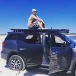 Patrick Lester - @pattylester_1 - Instagram