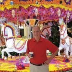 Patrick Lester - @plester725 - Instagram