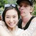 Patrick Lester - Facebook