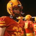 Patrick Lester - @patrick.lester5 - Instagram