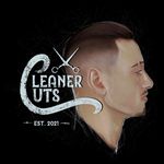 Patrick Lester - @cleaner_kutz_by_pat - Instagram