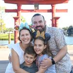 Patrick Lester - @plester1982 - Instagram