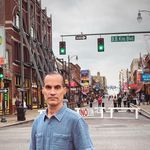 Patrick Lester - @patrick.lester.712 - Instagram