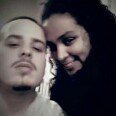 Patrick Lester - @miklo0308 - Instagram