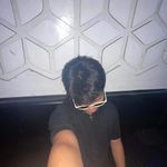 Patrick Lester Casagnap - @patrick_casagnap - Instagram