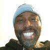 Patrick Lester - @pl0420 - TikTok