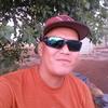 patricklester556 - @patricklester556 - TikTok