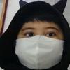 patricklester - @patricklester790 - TikTok