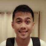 @patricklester - Instagram