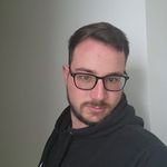 Félix Patrick Létourneau - @felix.letourneau.35 - Instagram
