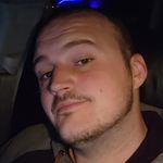 Patrick Black Bird LeTourneau - @project_pat287 - Instagram