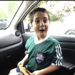 Patrick Junior Létourneau - @patricolol - Instagram