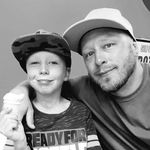 Patrick Letourneau - @pat_letourneau - Instagram
