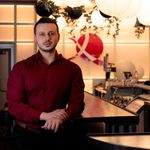 patrick letourneau - @letourneau1232 - Instagram