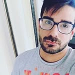 Patrick Letourneau - @patrickletourneau669 - Instagram