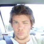 Patrick Létourneau - @patter41 - Instagram