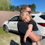 Patrick LeTourneau - @letourneau87 - Instagram