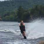 Patrick Létourneau - @letourneau581 - Instagram