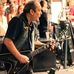 Patrick Letourneau - Facebook