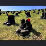 Patrick Letourneau - @letourneaupat - Instagram