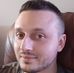 Patrick Létourneau - Facebook