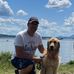 Patrick Létourneau - Facebook