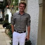 Patrick LeTourneau - @themisunderstoodtycoon - Instagram