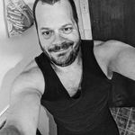 Patrick Létourneau - @letourneau1986 - Instagram