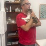 Patrick LeTourneau - @patbeerman9 - Instagram