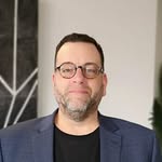 Patrick Létourneau - @letourneau_patrick - Instagram