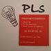 Patrick Letourneau - Facebook