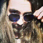 Patrick Létourneau - @patrickation - Instagram