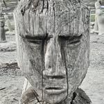 Patrick Létourneau - @patrickletour1967 - Instagram