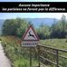 Patrick Letourneau - Facebook