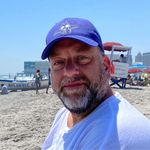 Patrick Létourneau - @patrick.letourneau.1972 - Instagram