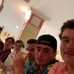 @patrick_letourneau - Instagram