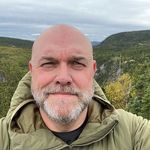 Patrick Létourneau - @patrickletourneau - Instagram