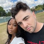 Patrick Létourneau - @ppassion6 - Instagram