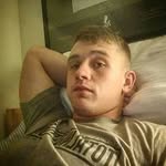 Lett Patrick Frank - @lettpatrick - Instagram