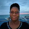 Lettie Patrick - @lettie.patrick - TikTok