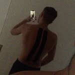Patrick - @patrickletterer - Instagram