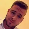 Patrick - @patricklettner2 - TikTok