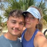 Patrick - @patrick_lettre - Instagram